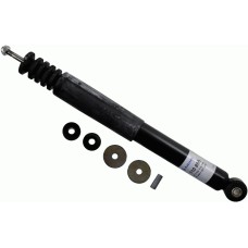 Amortiguador - SACHS-110 895 Amortiguador - SACHS-110 895