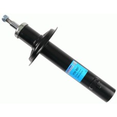 Amortiguador - SACHS-110 897