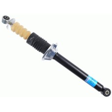 Amortiguador - SACHS-110 907