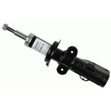 Amortiguador - SACHS-110 933