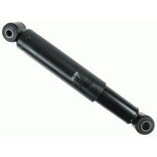 Amortiguador - SACHS-112 098 Amortiguador - SACHS-112 098