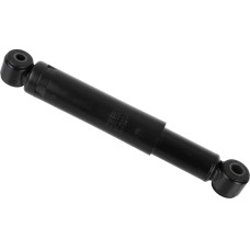 Amortiguador - SACHS-112 099 Amortiguador - SACHS-112 099