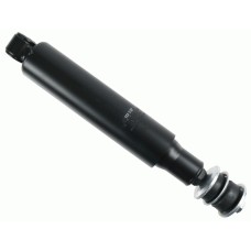 Amortiguador - SACHS-112 537 Amortiguador - SACHS-112 537