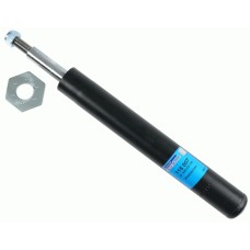 Amortiguador - SACHS-115 007
