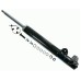Amortiguador - SACHS-115 069