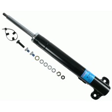 Amortiguador - SACHS-115 069