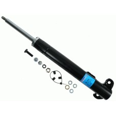 Amortiguador - SACHS-115 070