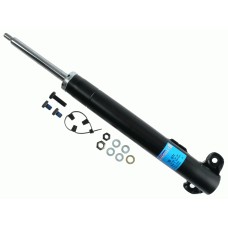 Amortiguador - SACHS-115 071
