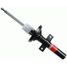 Amortiguador - SACHS-115 152