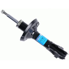 Amortiguador - SACHS-115 158