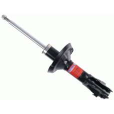 Amortiguador - SACHS-115 159