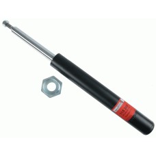 Amortiguador - SACHS-115 260