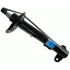 Amortiguador - SACHS-115 372