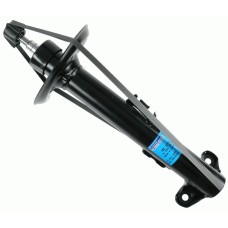 Amortiguador - SACHS-115 373