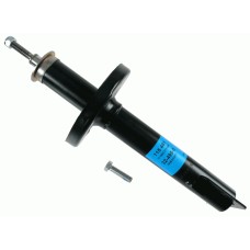 Amortiguador - SACHS-115 481 Amortiguador - SACHS-115 481