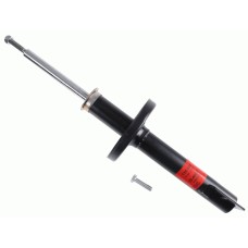Amortiguador - SACHS-115 482 Amortiguador - SACHS-115 482
