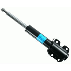 Amortiguador - SACHS-115 906