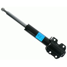 Amortiguador - SACHS-115 907
