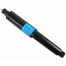 Amortiguador - SACHS-123 724