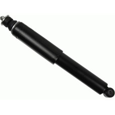 Amortiguador - SACHS-123 726
