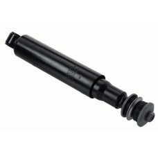 Amortiguador - SACHS-123 898