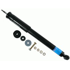 Amortiguador - SACHS-124 390