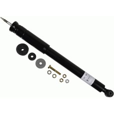 Amortiguador - SACHS-124 394