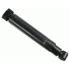 Amortiguador - SACHS-124 654