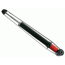 Amortiguador - SACHS-125 082