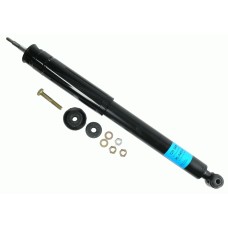 Amortiguador - SACHS-125 348