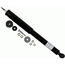 Amortiguador - SACHS-125 569