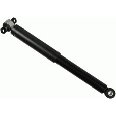 Amortiguador - SACHS-125 989