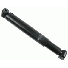 Amortiguador - SACHS-131 034