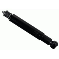 Amortiguador - SACHS-131 162