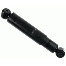 Amortiguador - SACHS-131 467