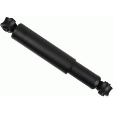 Amortiguador - SACHS-170 073 Amortiguador - SACHS-170 073