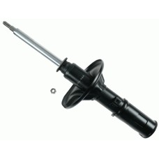 Amortiguador - SACHS-170 094