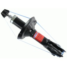 Amortiguador - SACHS-170 128