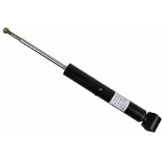 Amortiguador - SACHS-170 141