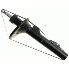 Amortiguador - SACHS-170 161 Amortiguador - SACHS-170 161