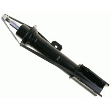Amortiguador - SACHS-170 162 Amortiguador - SACHS-170 162