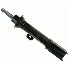 Amortiguador - SACHS-170 163 Amortiguador - SACHS-170 163