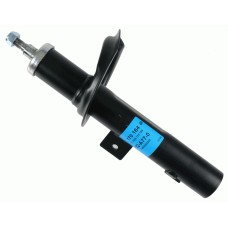 Amortiguador - SACHS-170 164