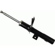 Amortiguador - SACHS-170 165