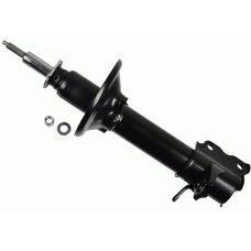 Amortiguador - SACHS-170 248 Amortiguador - SACHS-170 248