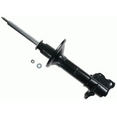Amortiguador - SACHS-170 249 Amortiguador - SACHS-170 249