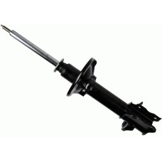 Amortiguador - SACHS-170 252