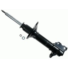 Amortiguador - SACHS-170 253