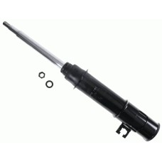 Amortiguador - SACHS-170 263 Amortiguador - SACHS-170 263