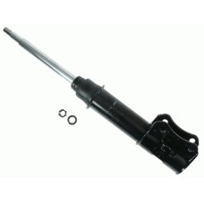 Amortiguador - SACHS-170 264 Amortiguador - SACHS-170 264